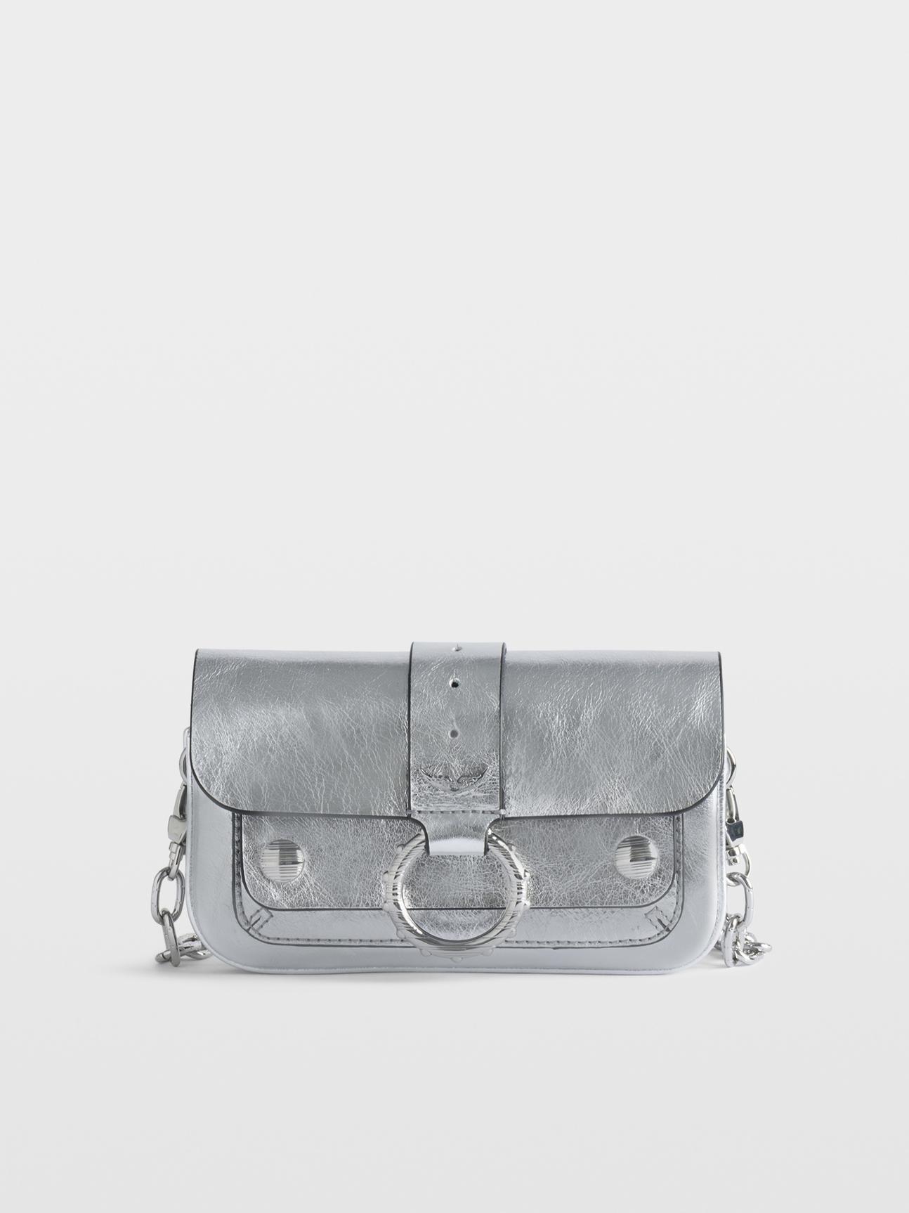 Kate Wallet Bag