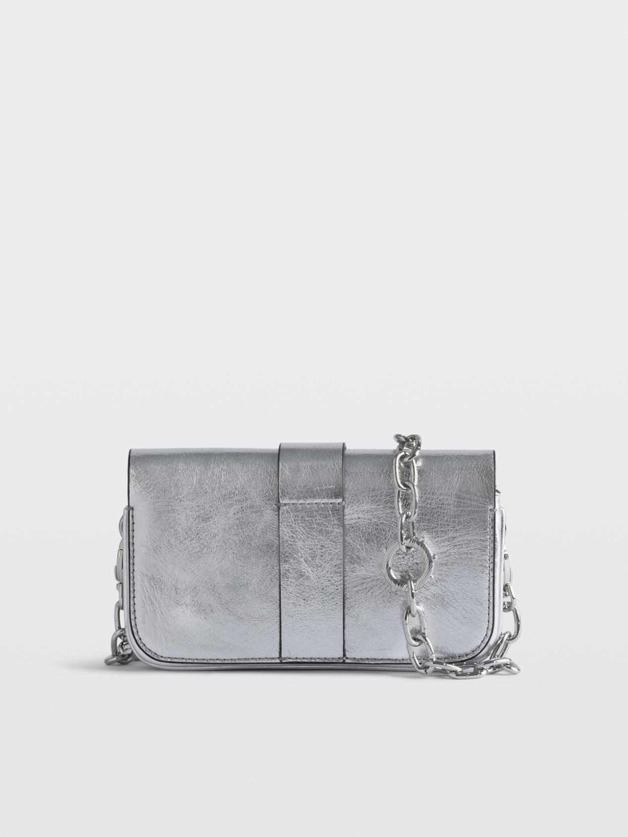 Kate Wallet Bag