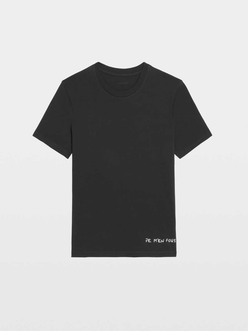 Tommy T-shirt