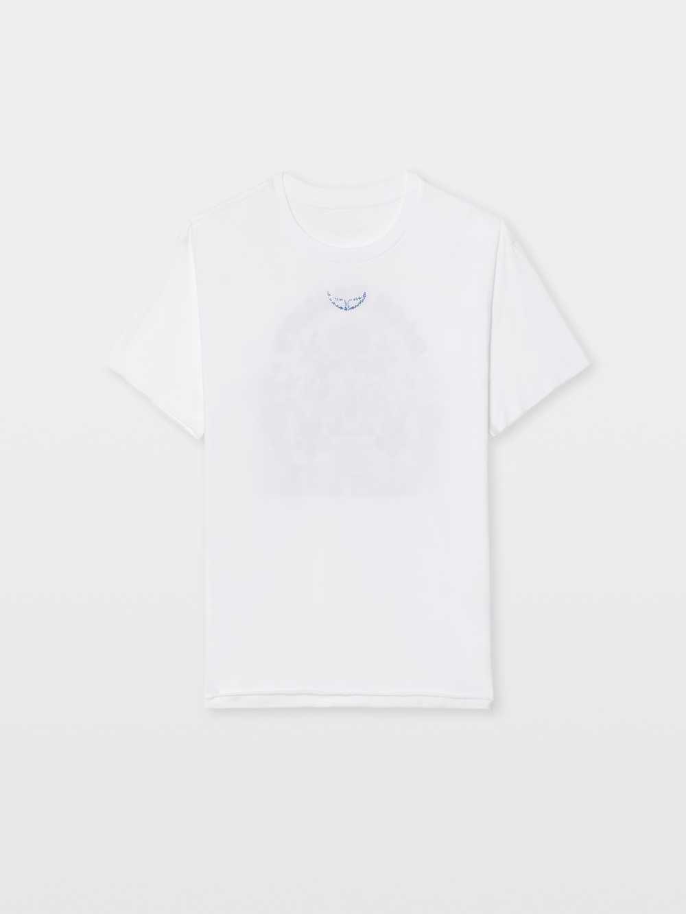 Tommer T-shirt