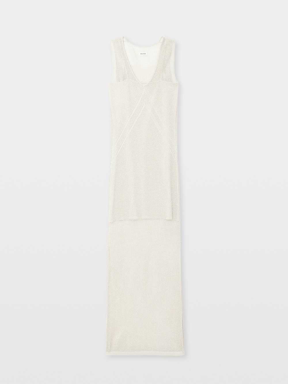 Riza Dress