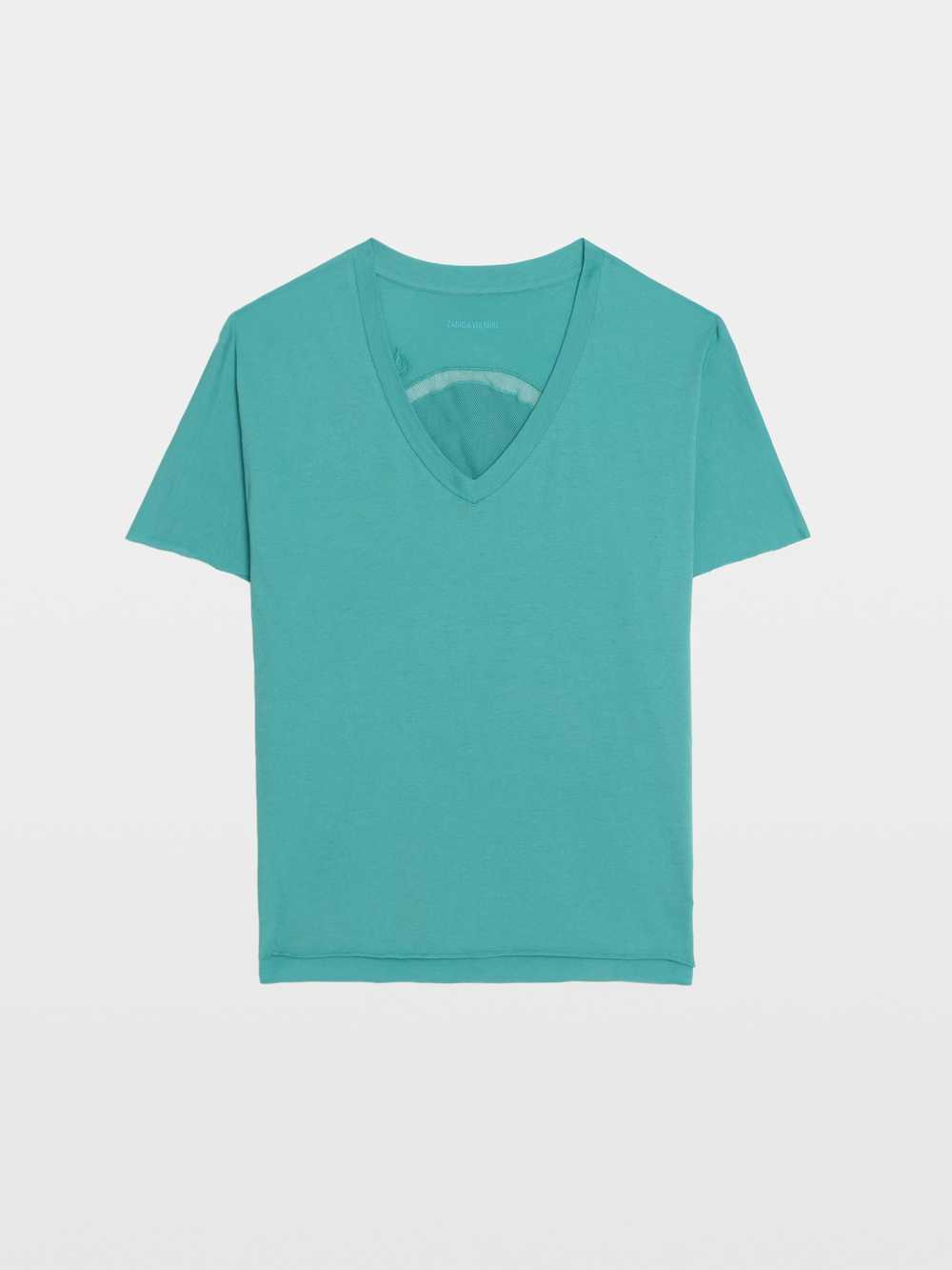 Tommer T-shirt