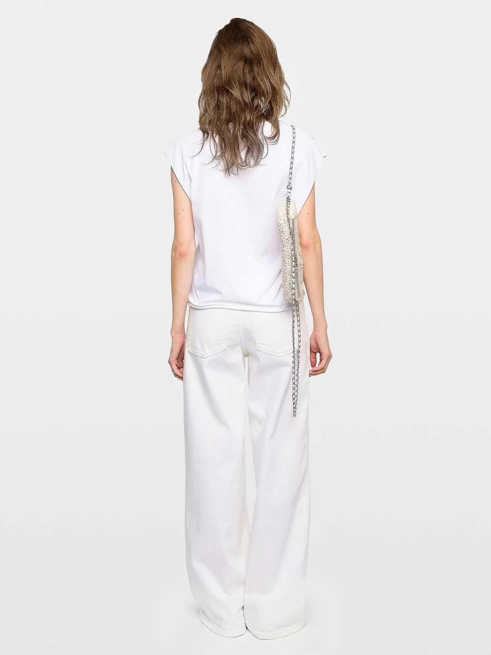 Cloe Tank Top