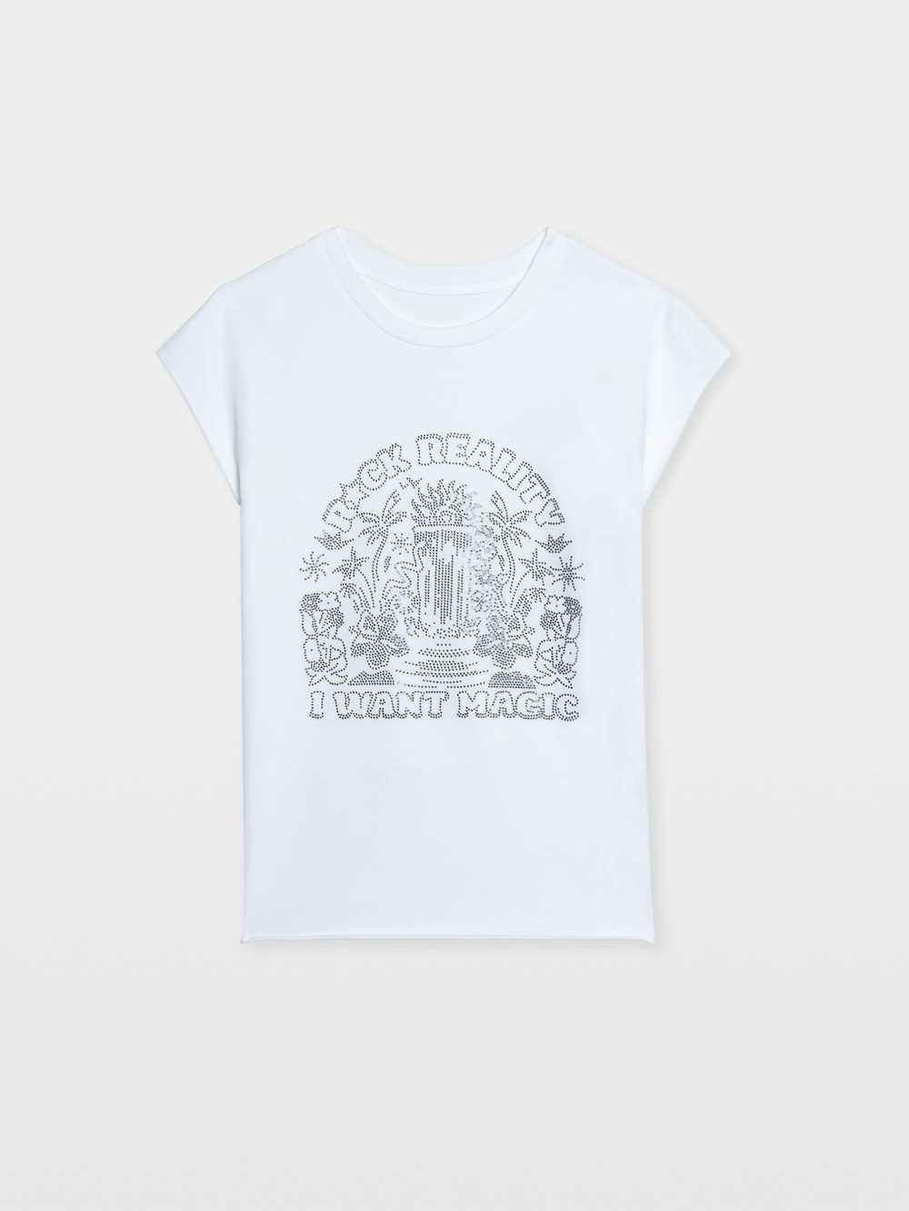 Cloe Tank Top
