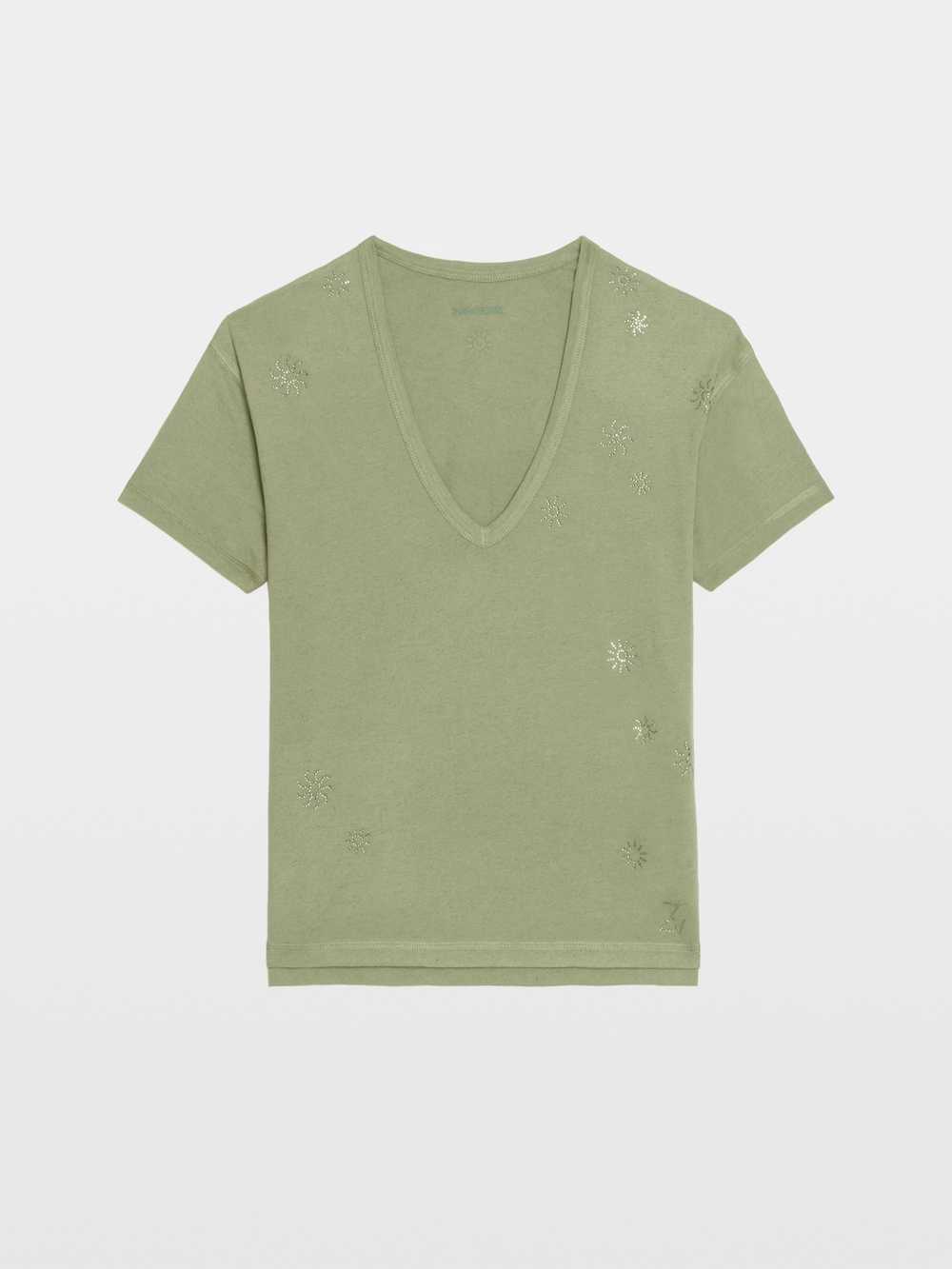Marta T-shirt