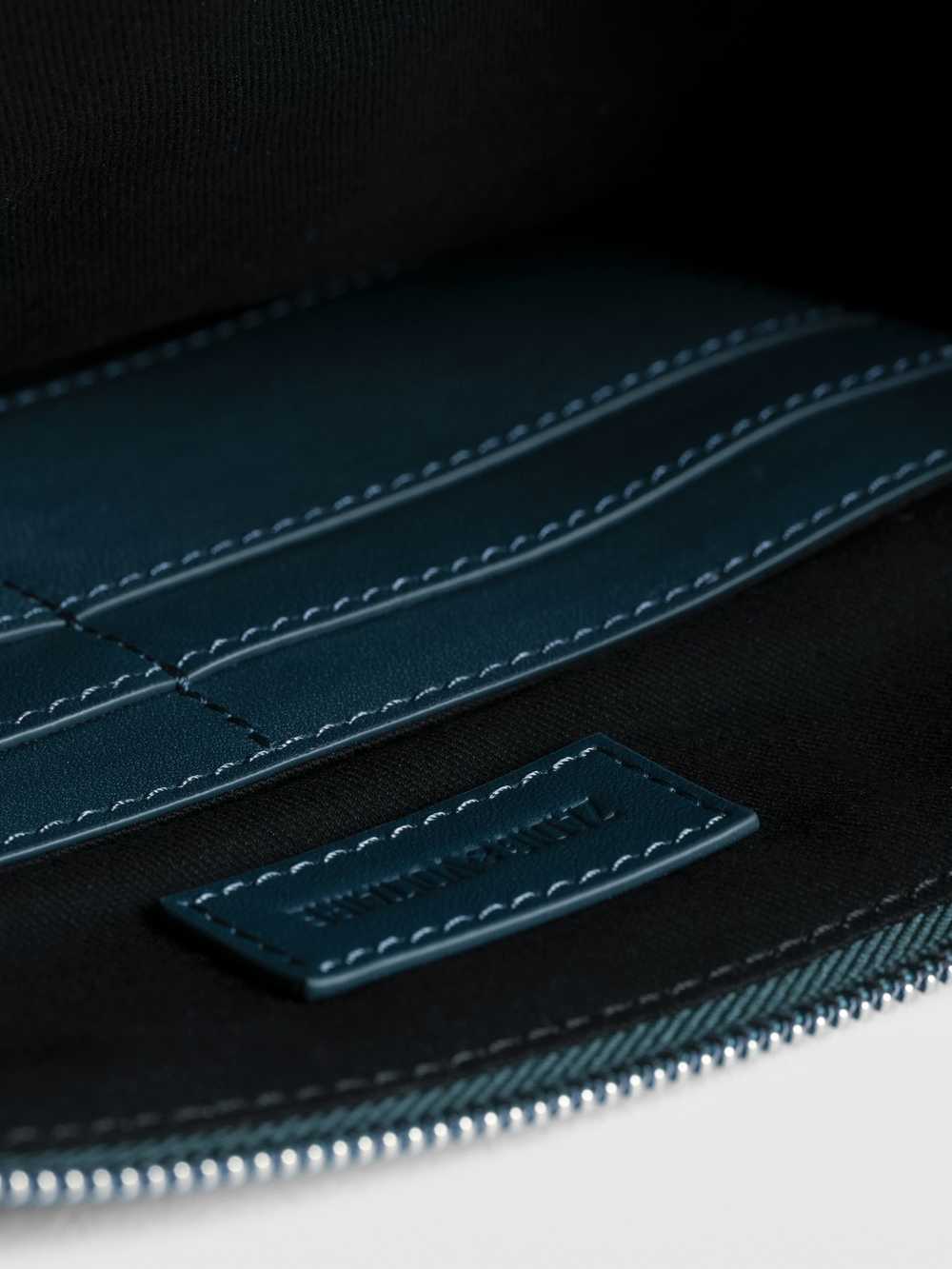 Angel Clutch