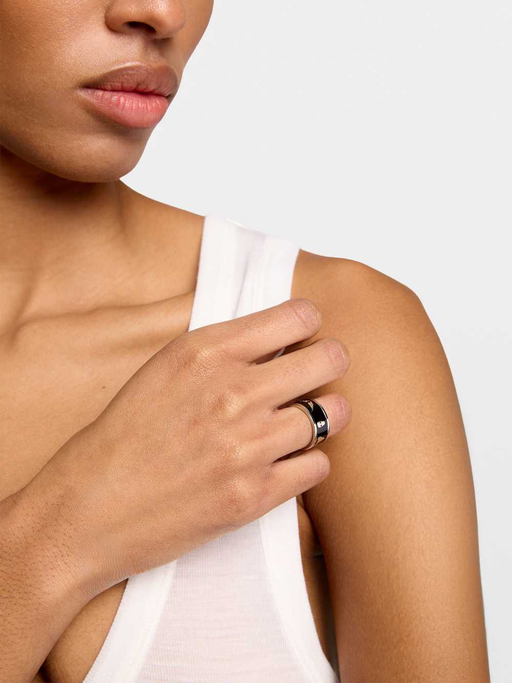 ZV Ring