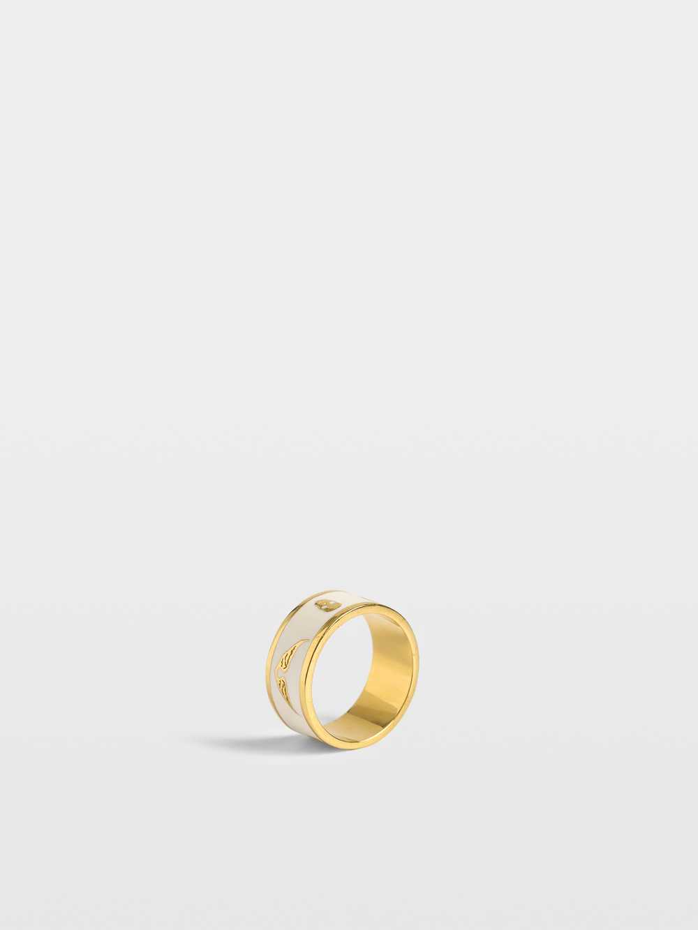 ZV Ring