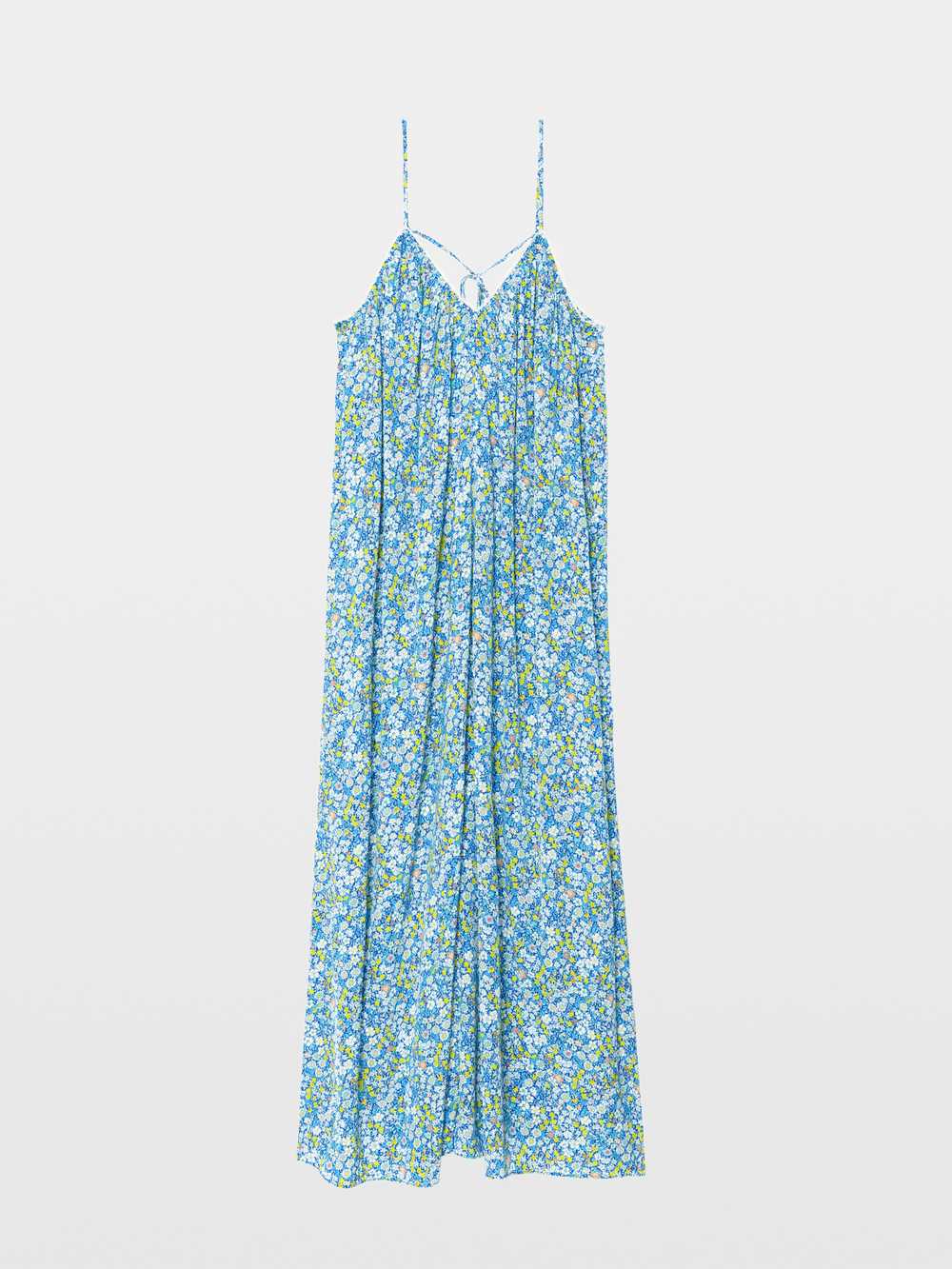 Ristym Dress