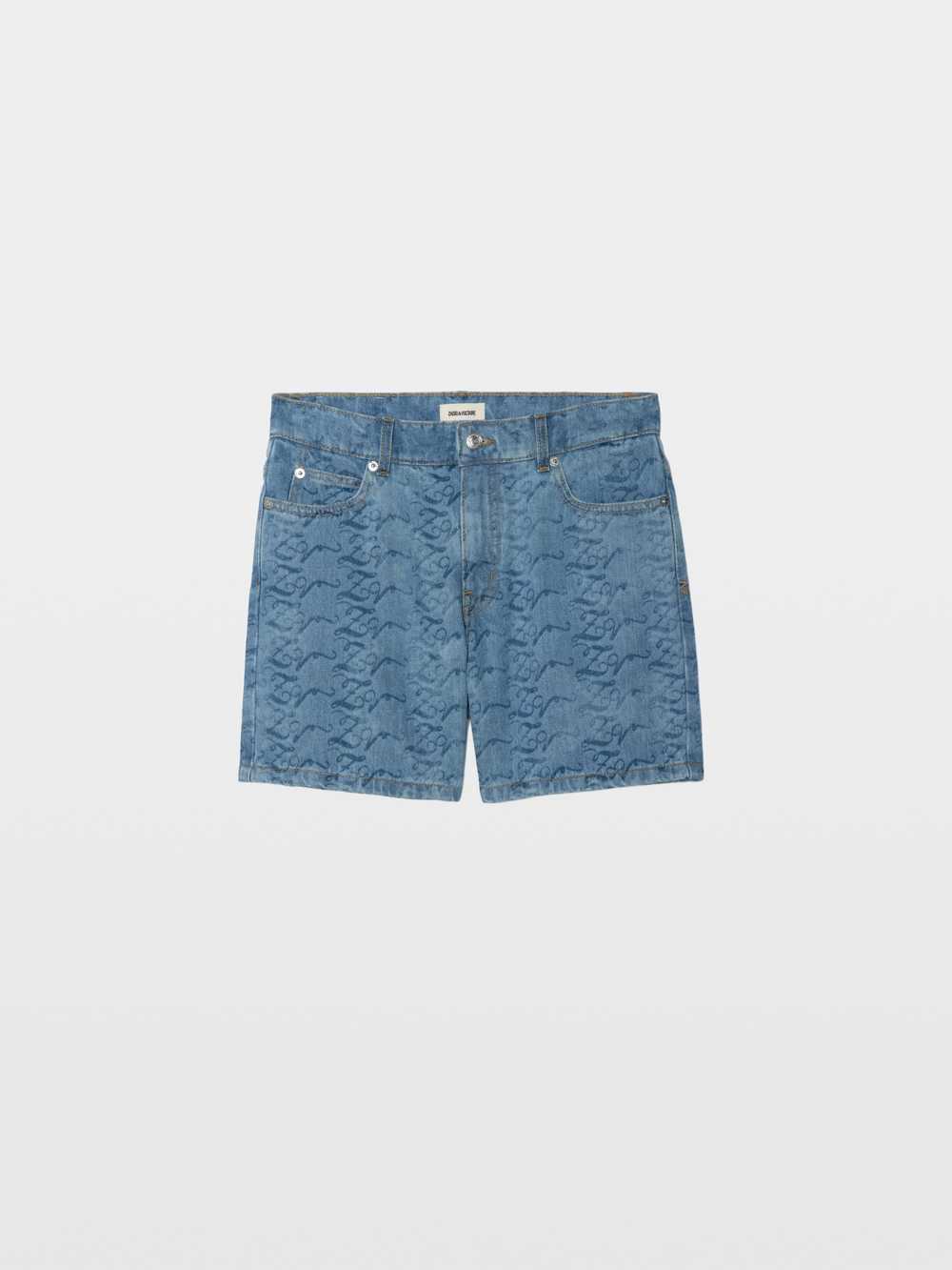 Sadys Shorts
