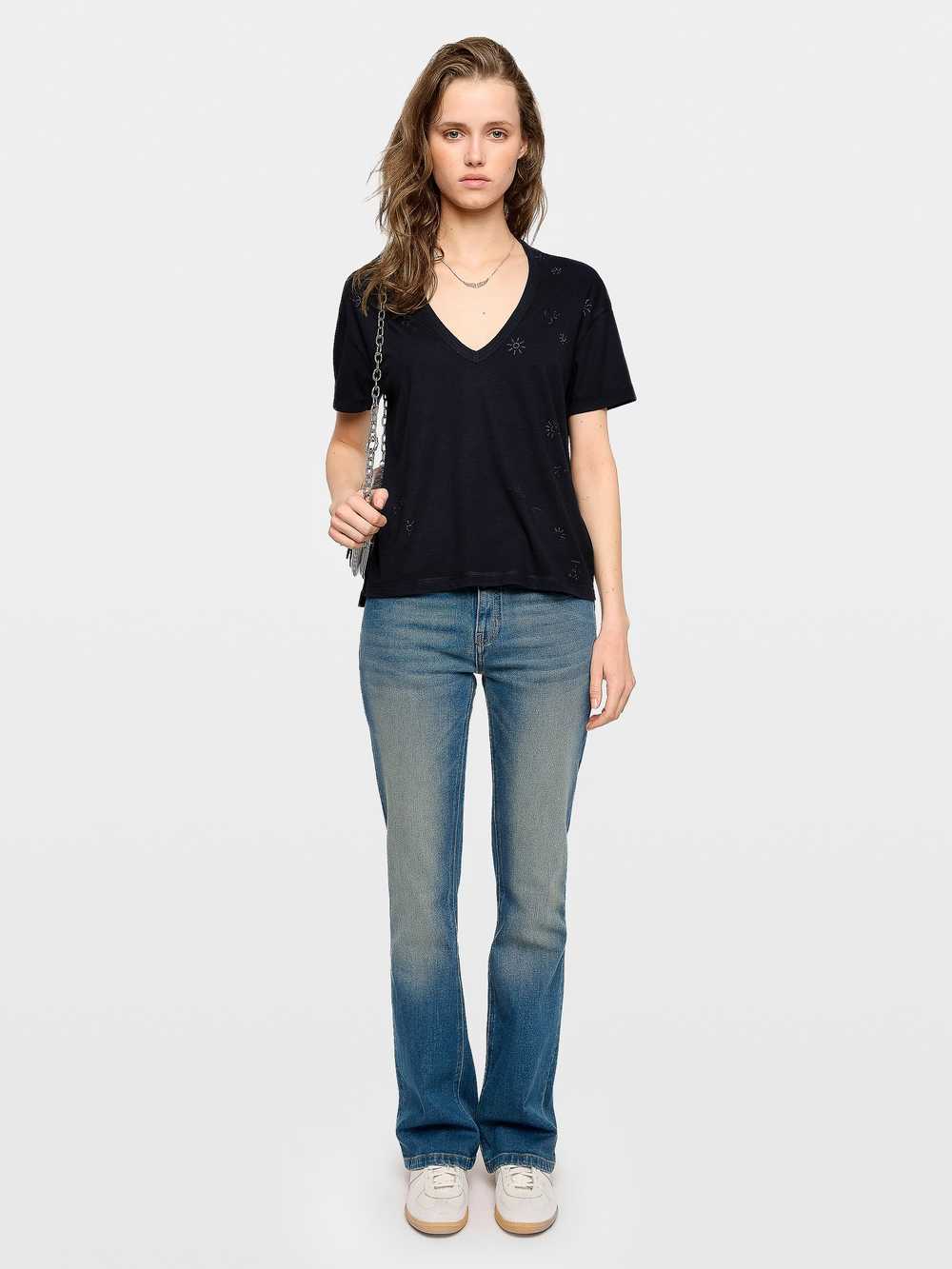 Marta T-shirt