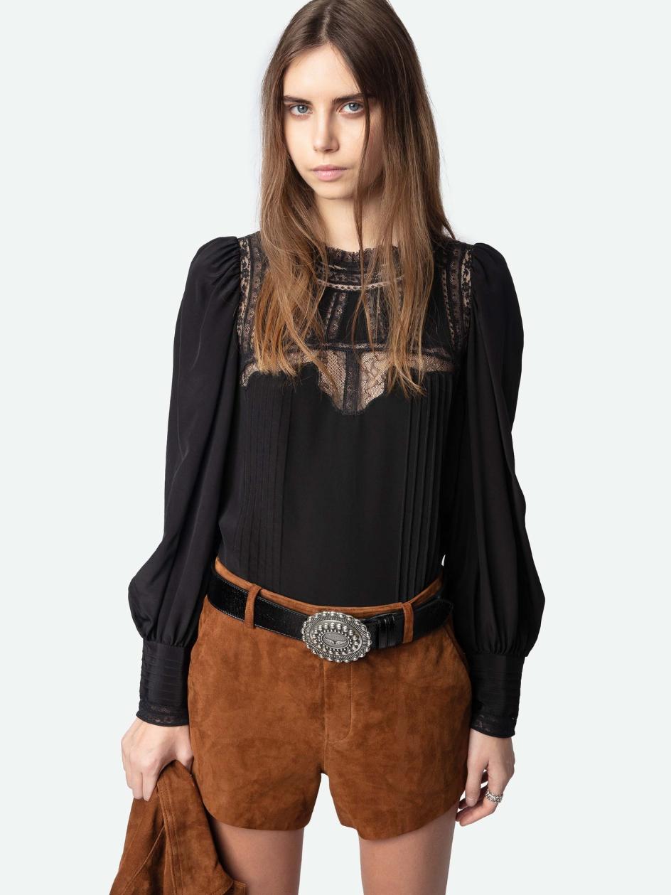 Thena Camisole