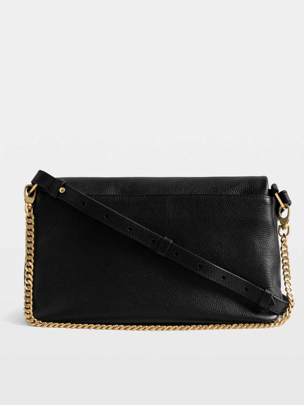 Rocky II Bag