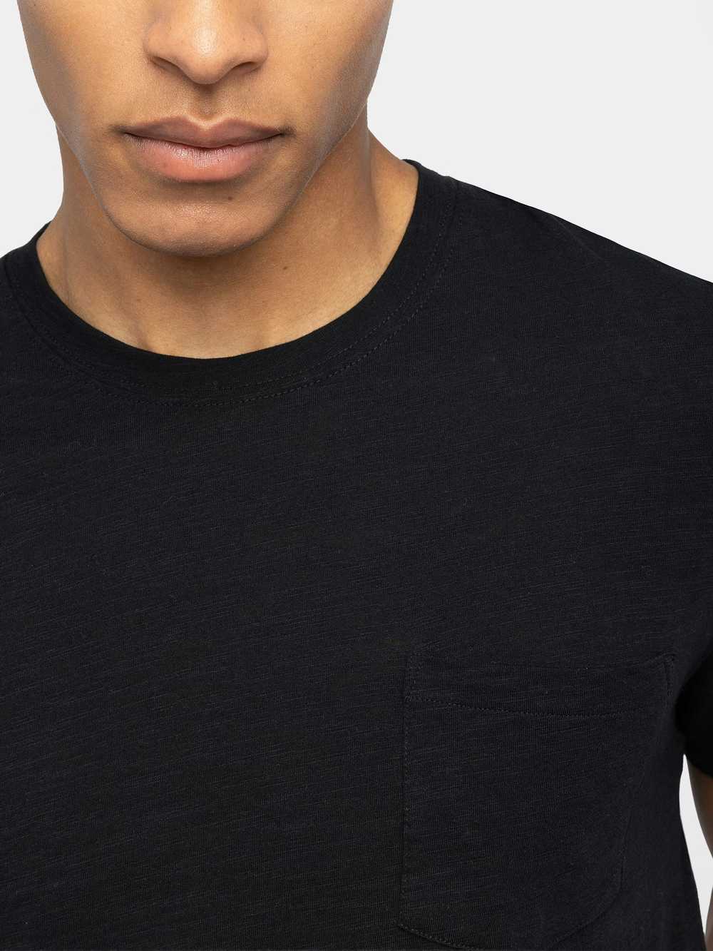 Stockholm T-shirt