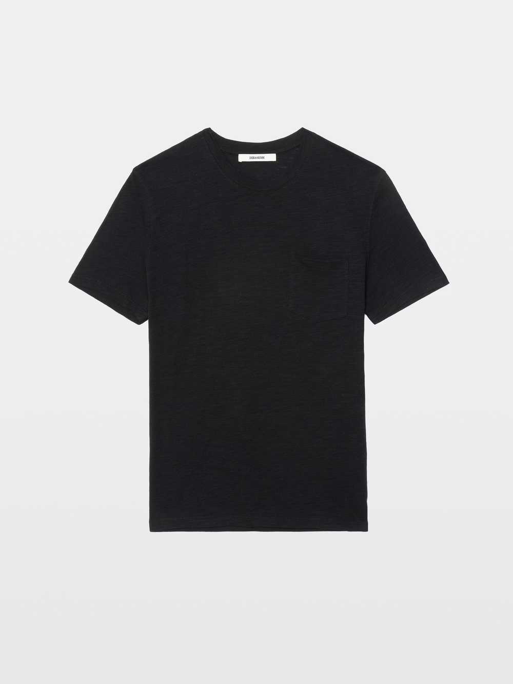 Stockholm T-shirt