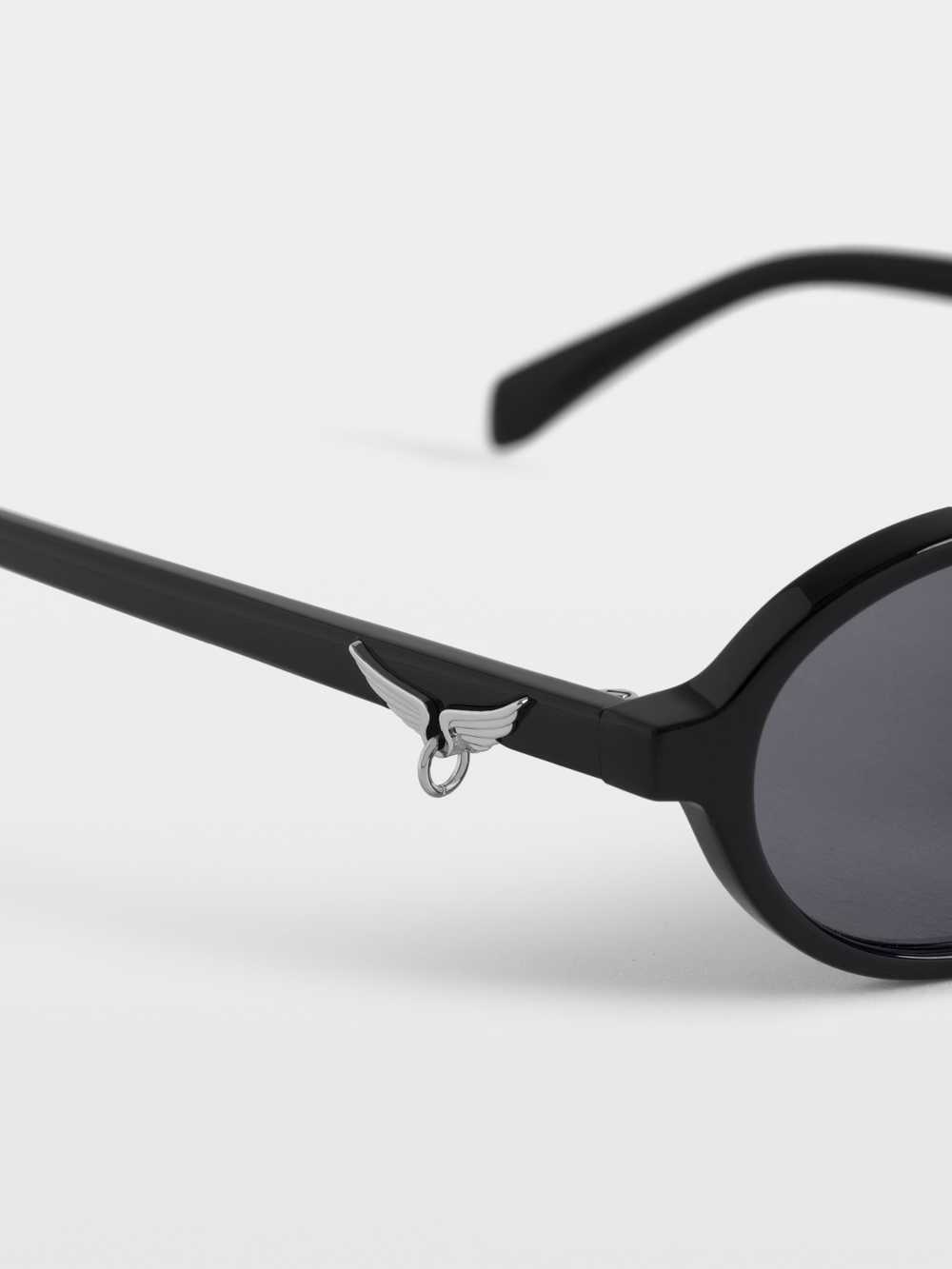 ZV26W5 Sunglasses