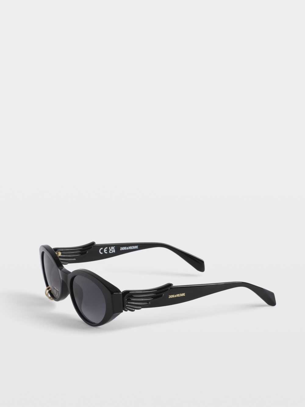 ZV26W1 Sunglasses