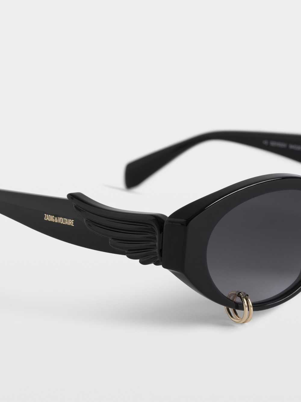 ZV26W1 Sunglasses