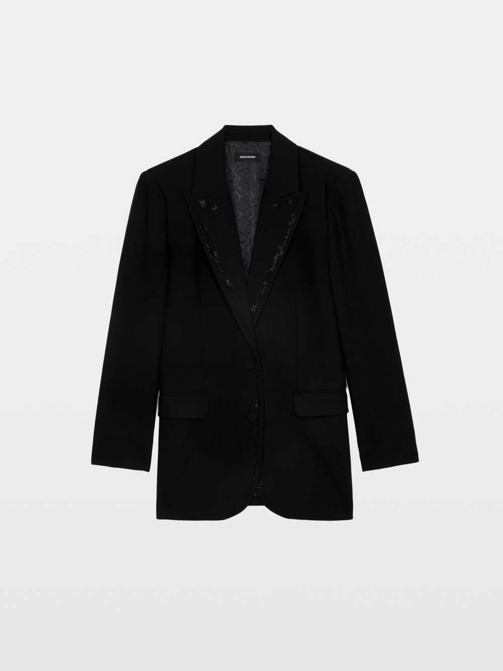 Viva Blazer