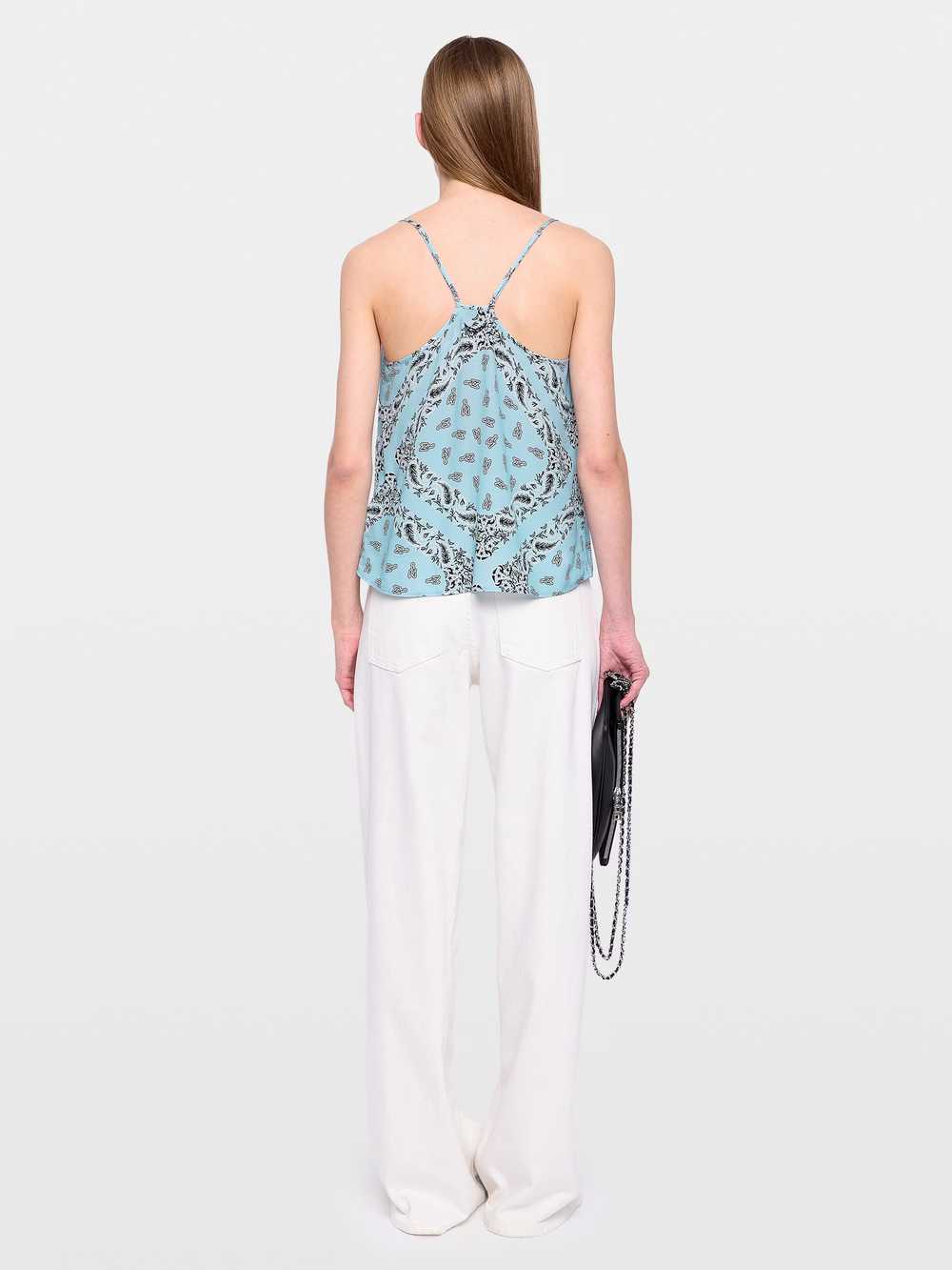 Cespa Camisole