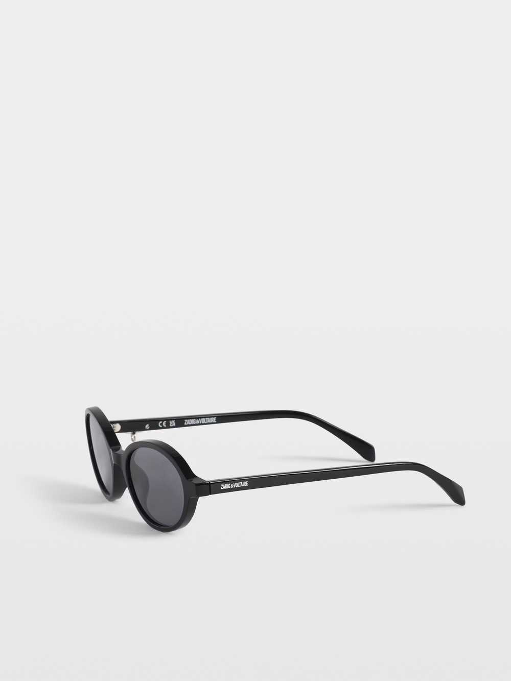 ZV26W5 Sunglasses
