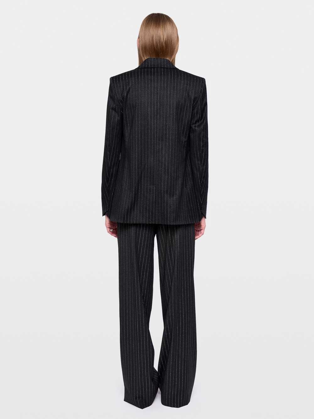 Valser Blazer