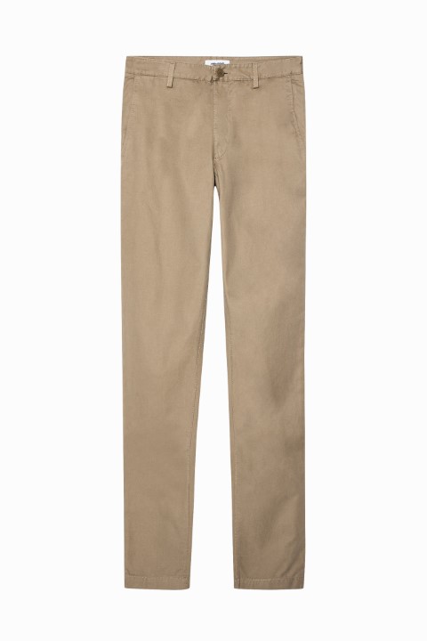 Patrick Pants