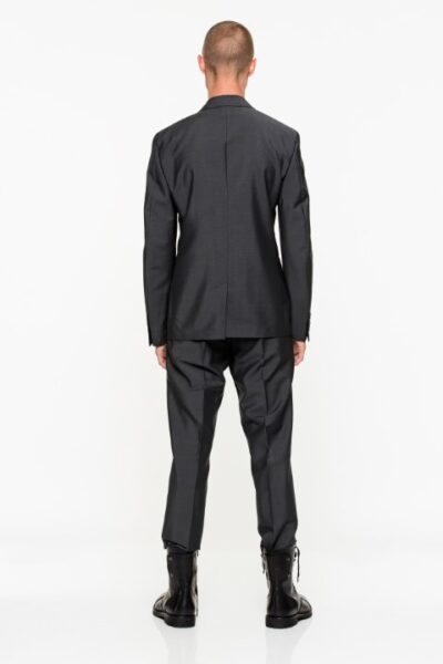Porto Pants