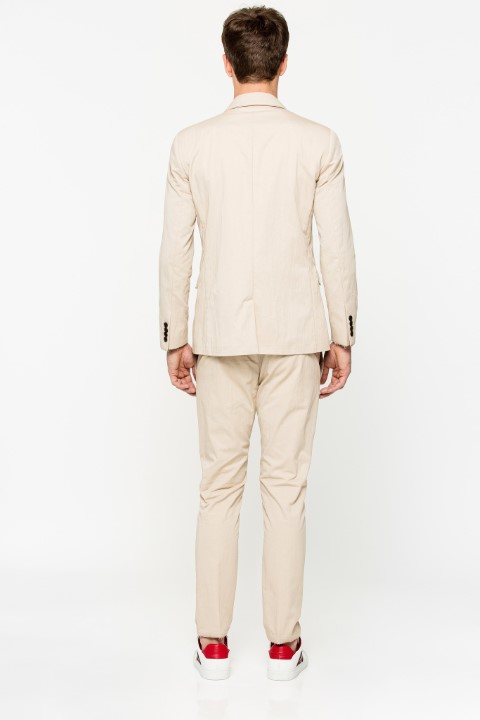 Venice Jacket