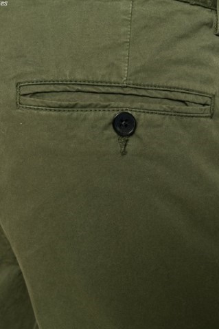 Patrick Pants