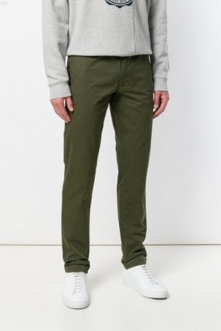 Patrick Pants