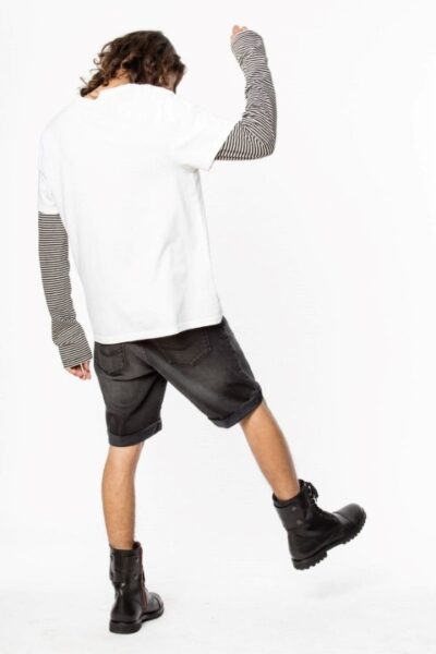 Pedro Shorts