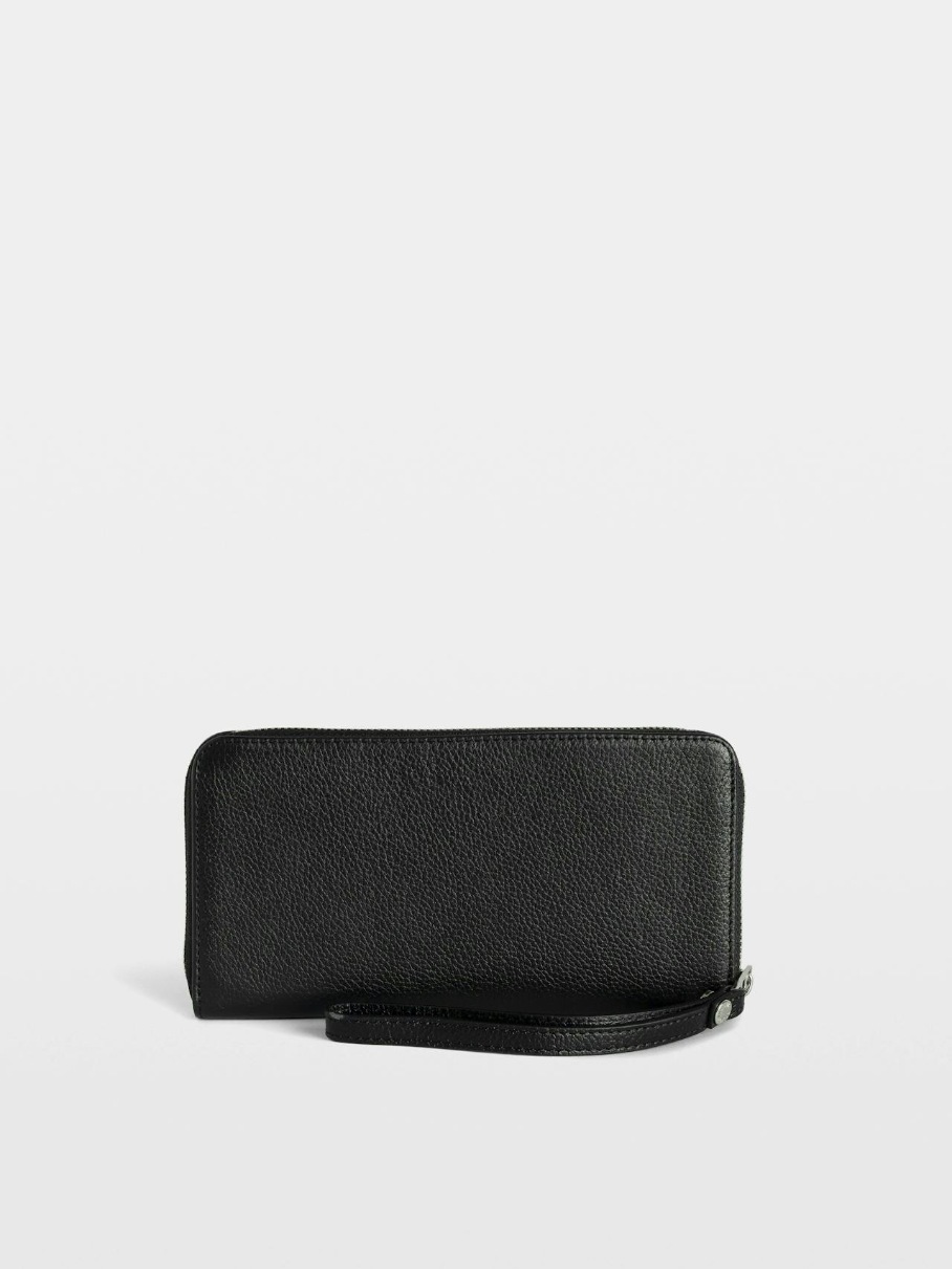 Compagnon Wallet