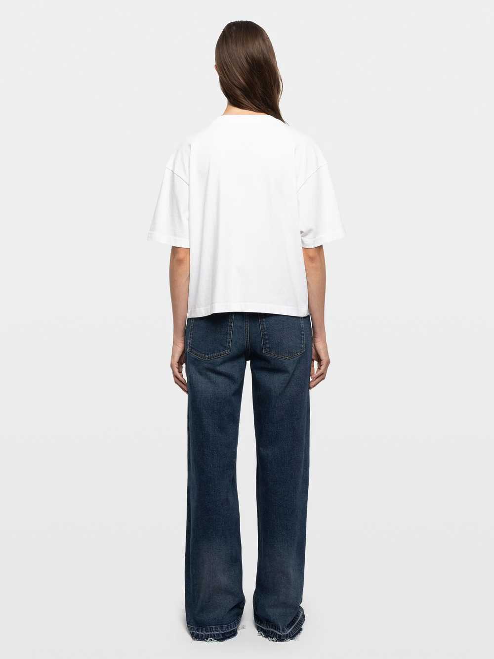 Taida T-shirt
