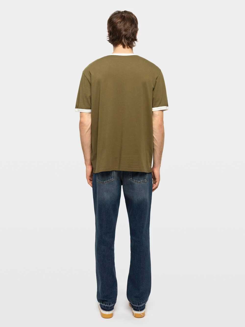 Woody T-shirt