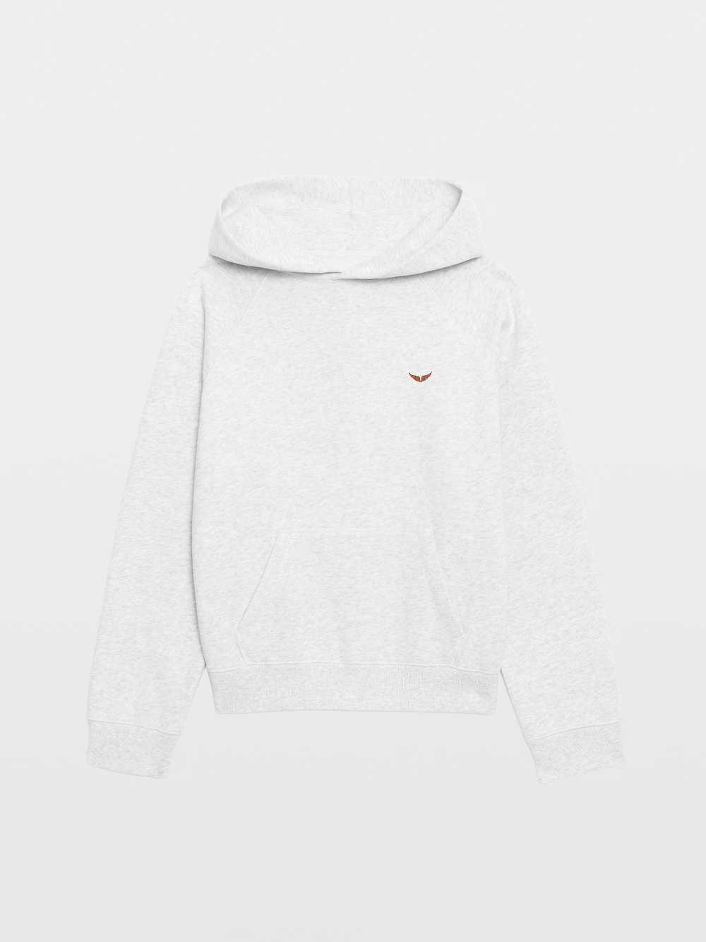 Georgy Sweatshirt