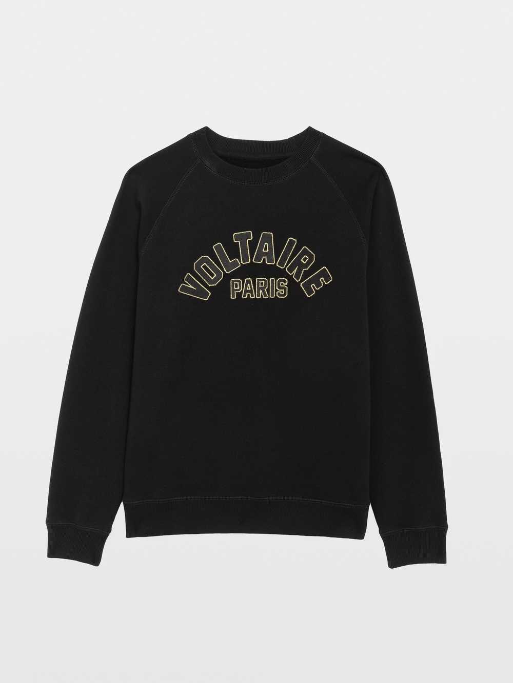 Sunca Sweatshirt