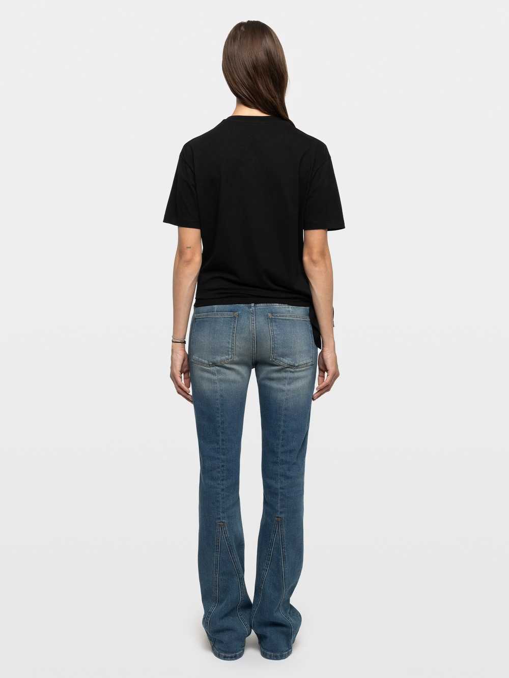 Edda T-shirt