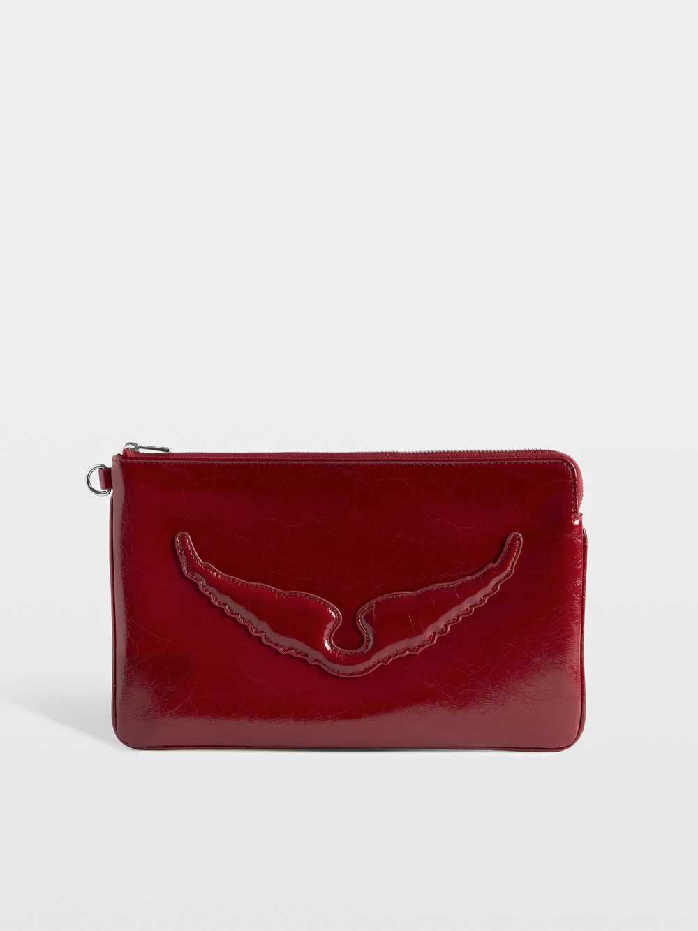Angel Pouch