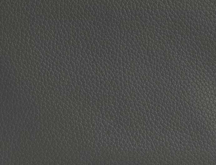 Rock Mini Clutch