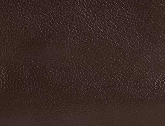 Rock Mini Clutch