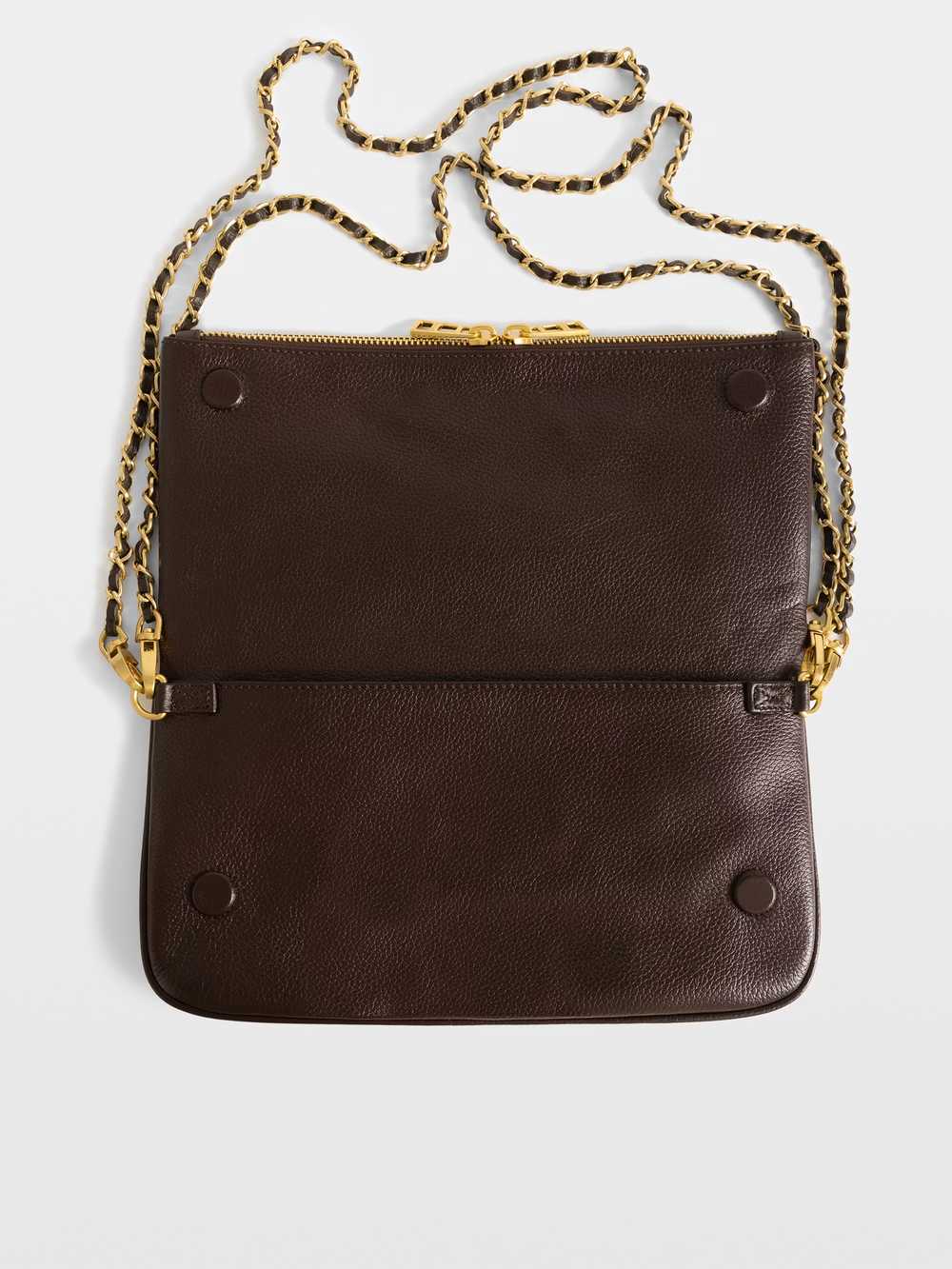 Rock Clutch