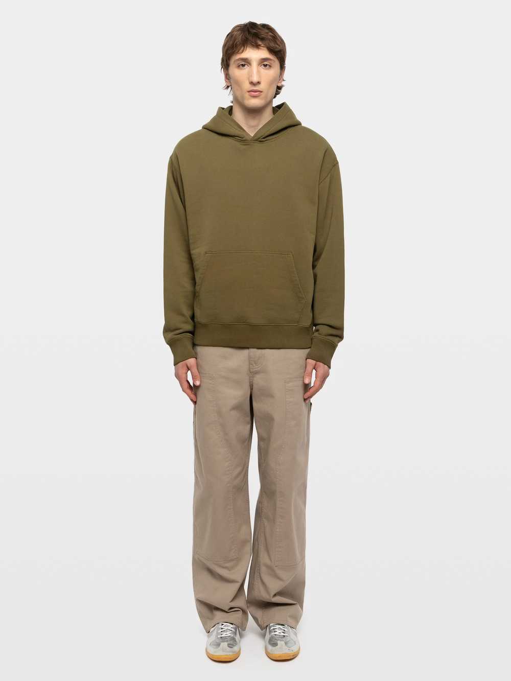  [NAME] sweatshirt black men | Zadig&Voltaire Lebanon