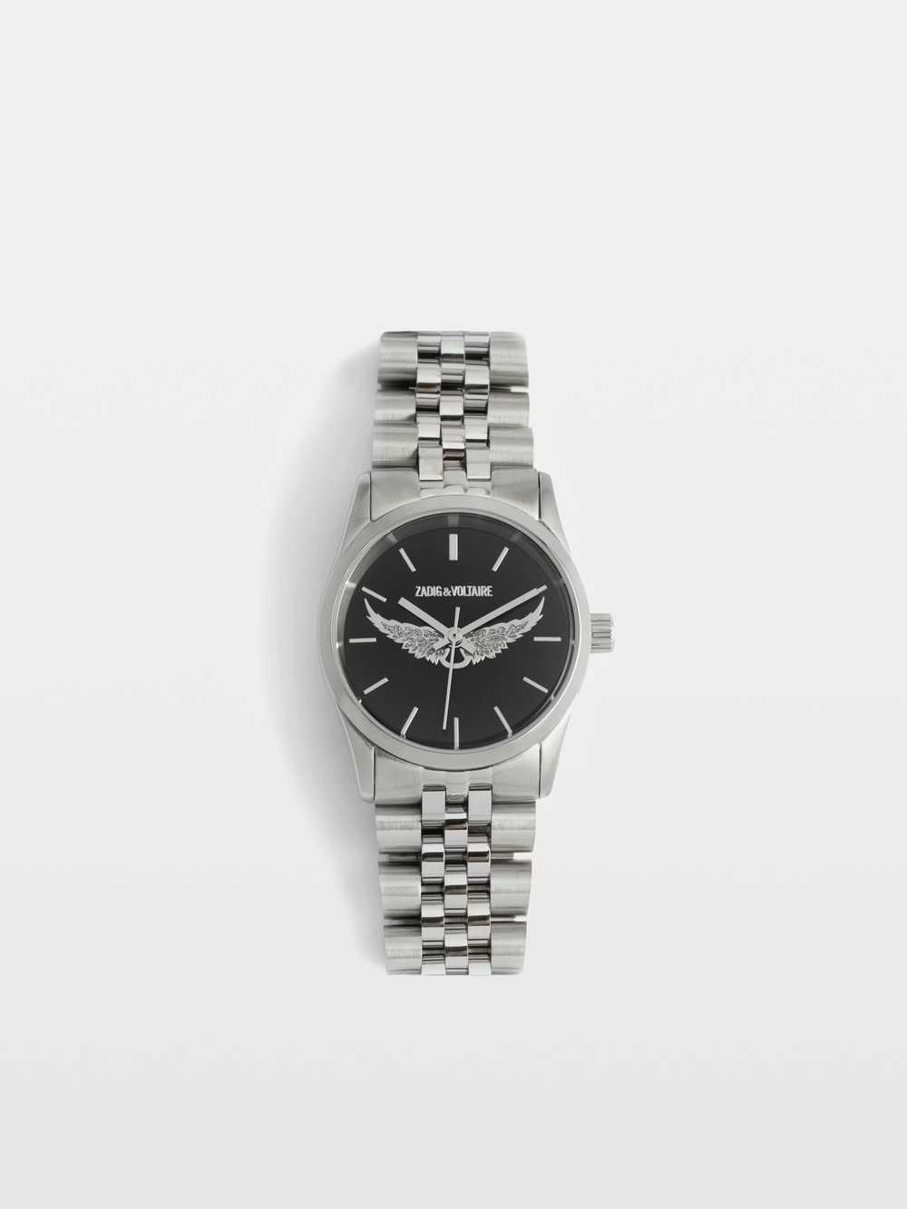 Zadig Small Watch