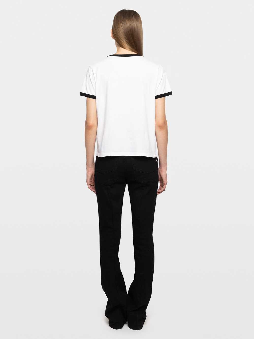 Alys T-shirt