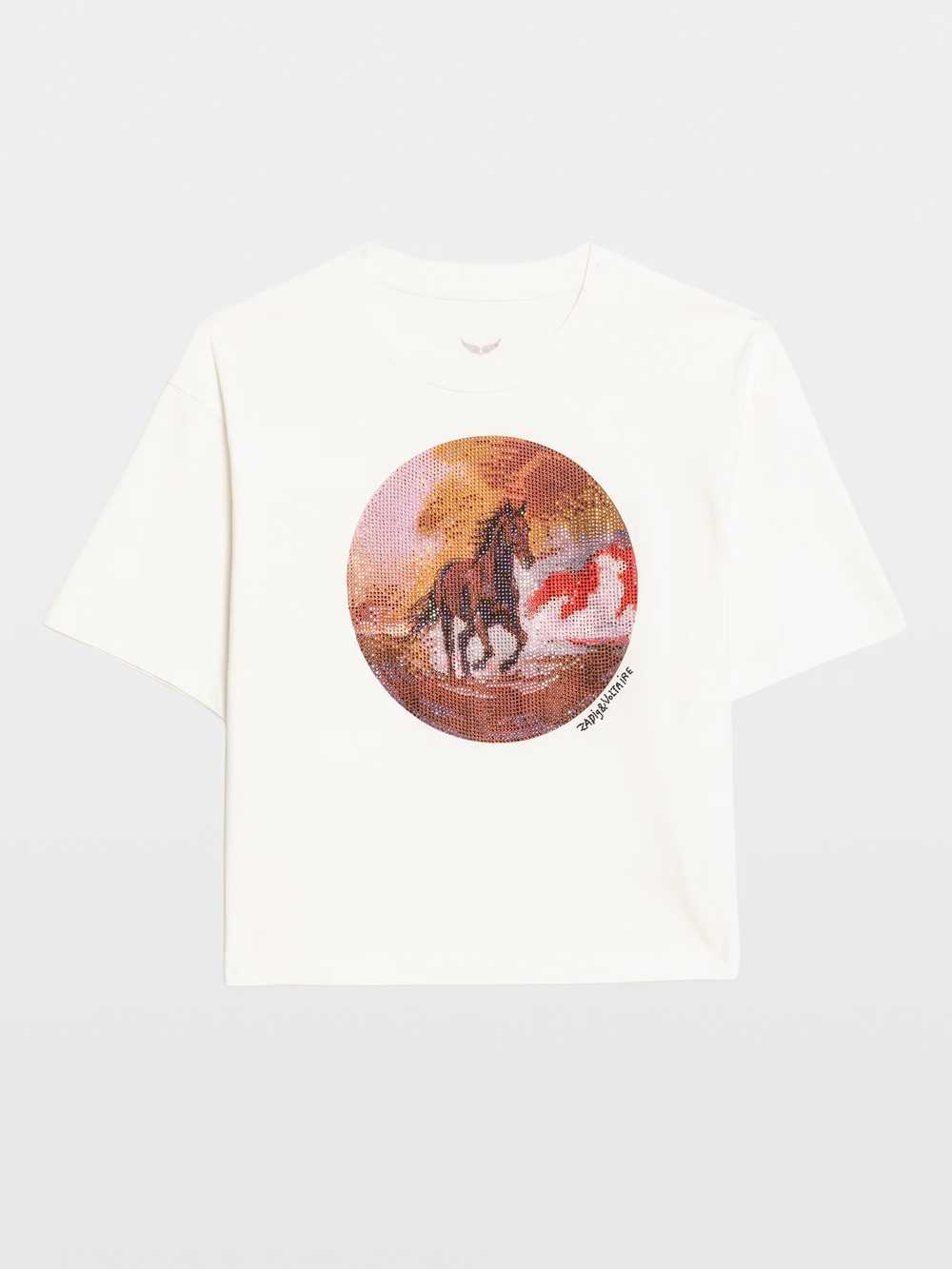 Taida T-shirt