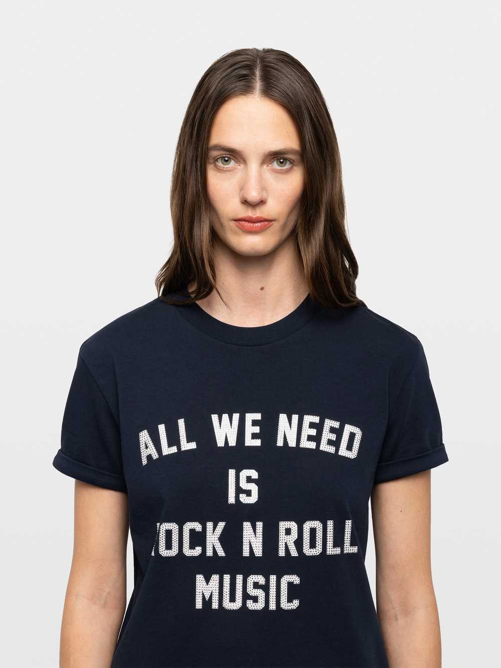 Walko T-shirt