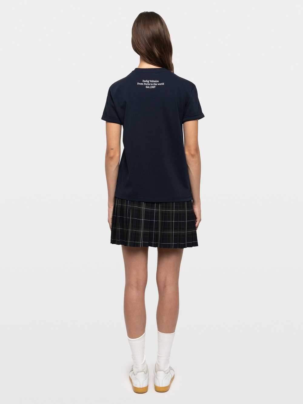 Walko T-shirt