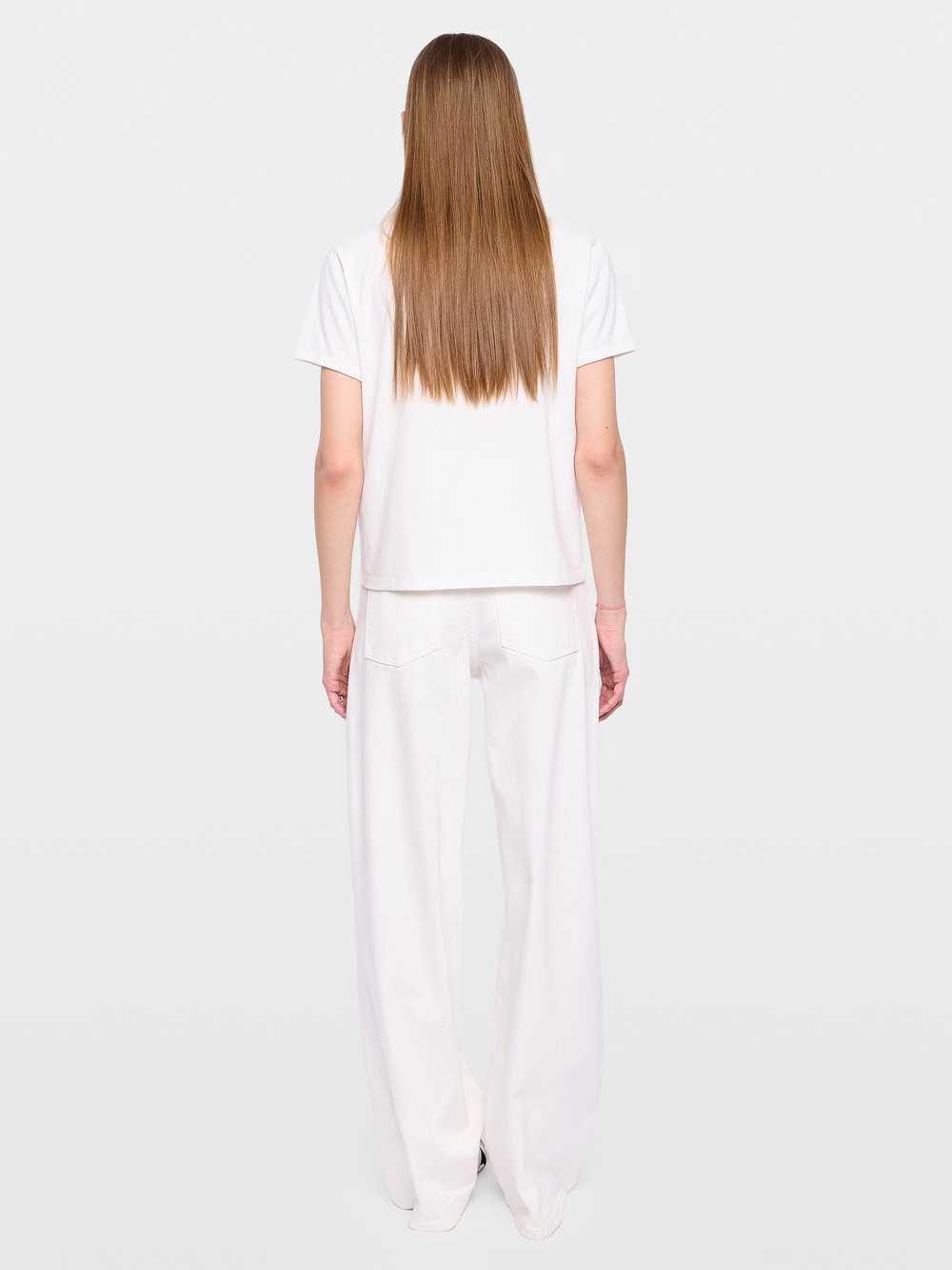 Alys T-shirt