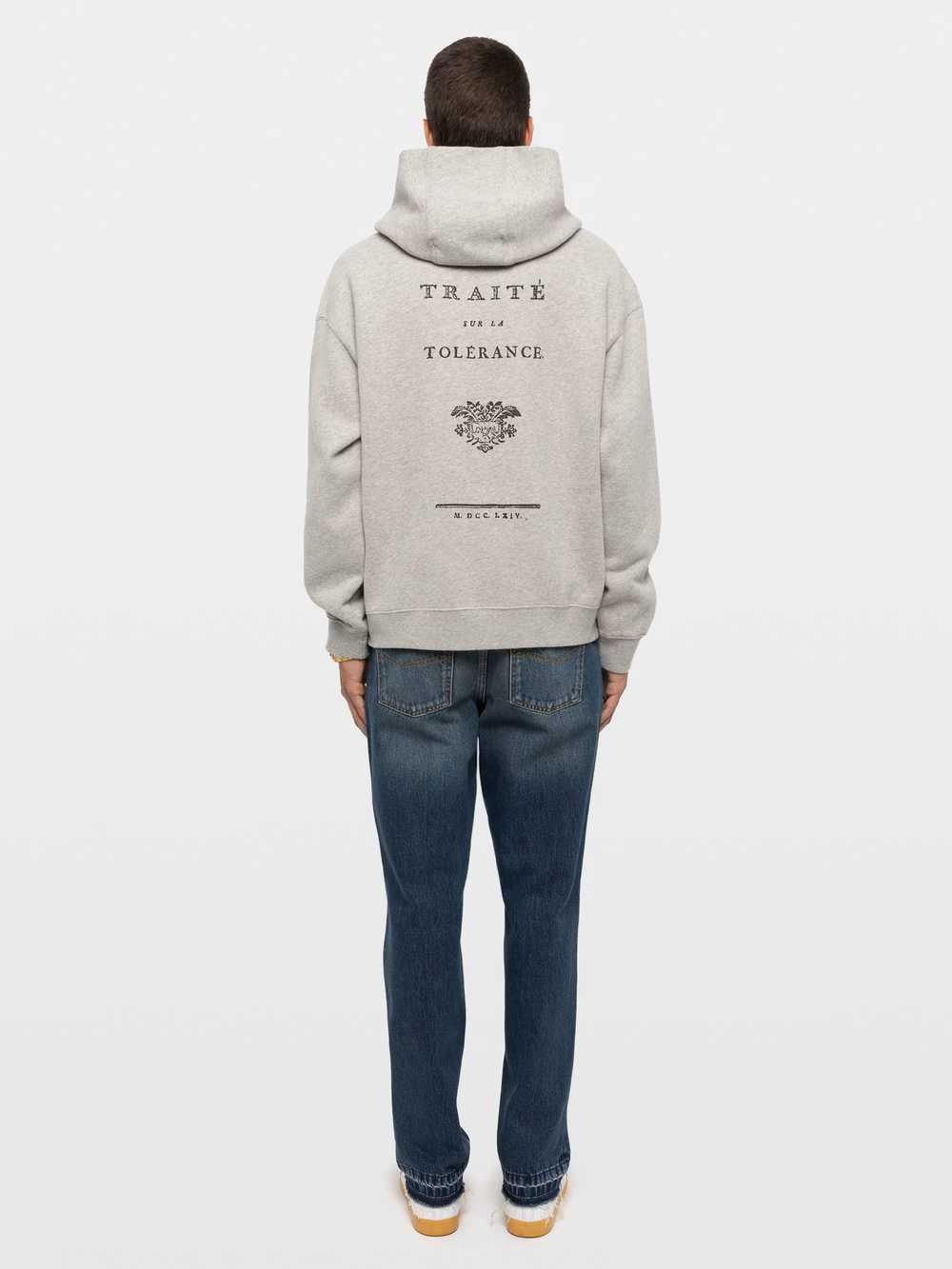 Sweelo Sweatshirt